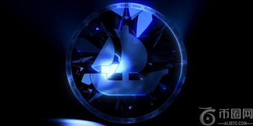 OpnSa宣布SC将终止对以太坊NFT市场的调查