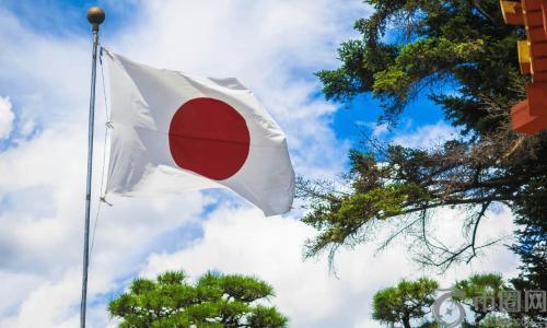 2025年日元在携带贸易中的角色转变：日本经济政策调整的影响与市场应对策略