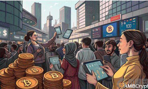 比特币短期持有者恐慌情绪加剧，市场或将迎来短期底部