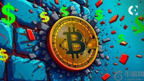 负面情绪或成比特币牛市催化剂