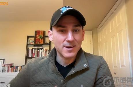 特朗普政府正“认真关注”比特币：BTC或成美国战略资产