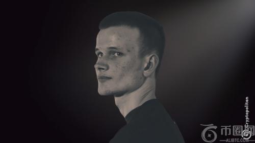 Vitalik Butrin加入反对英国政府要求苹果后门访问用户数据的行列