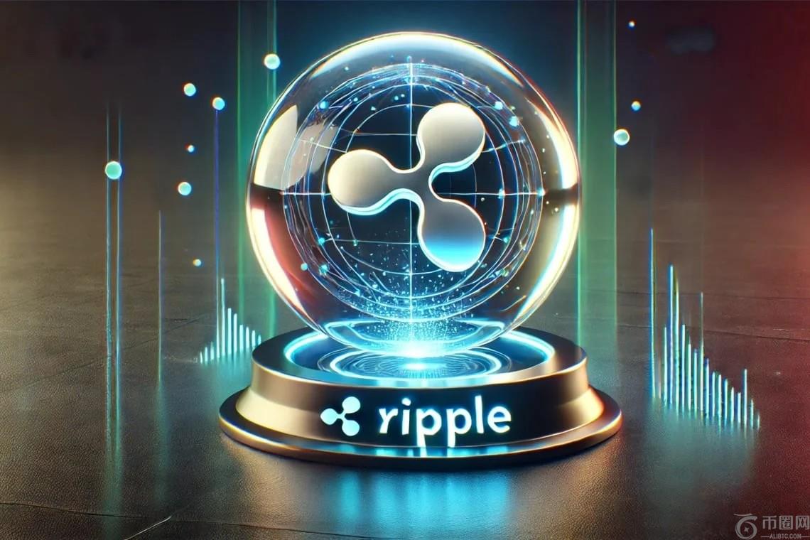 波纹：2025年将造成或破坏RP的五个因素