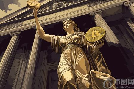 SC终止对OpnSa调查并撤销针对Coinbas的诉讼