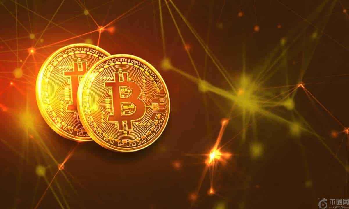 比特币或没有：Altvst的董事会主席驳回了其他区块链项目