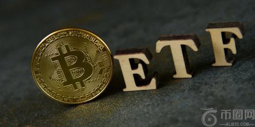 比特币TF在二月份流出资金达9.29亿美元，市场情绪低迷