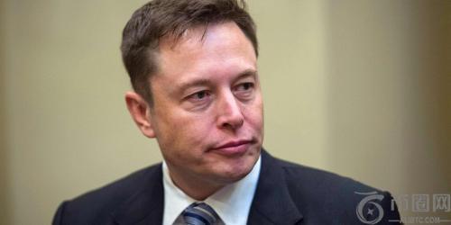 马斯克领导的政府效率部将利用AI评估联邦雇员表现