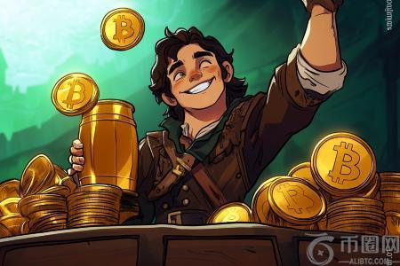 SC终止对Robinhood调查，未采取任何执法行动