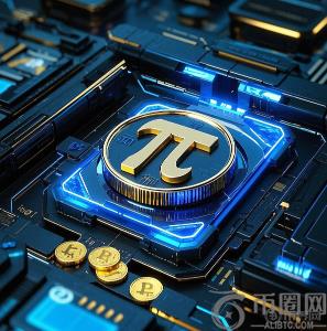 Pi币亚洲社群调查：30%用户宣称“财务自由”背后的泡沫与机遇