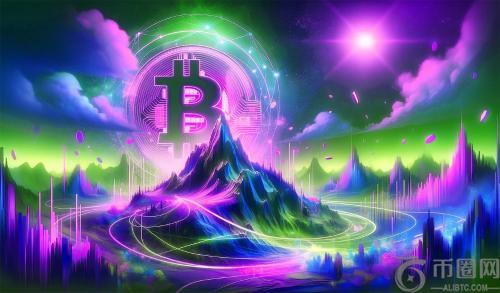 南达科他州立法者推迟比特币储备法案，蒙大拿州推进类似计划