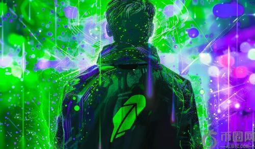 SC在未采取执法行动的情况下结束对Robinhood的调查