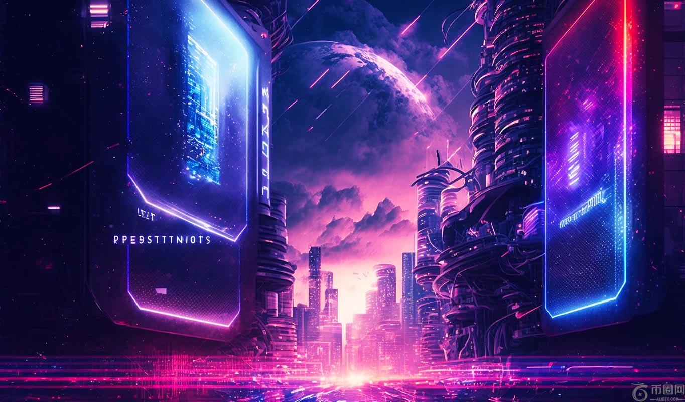 bybit fornsic调查确定$ 1,480,000,000黑客hack源于安全钱包中的脆弱性