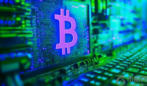 肯·格里芬的城堡证券计划进军加密货币领域：拟成为主要流动性提供商