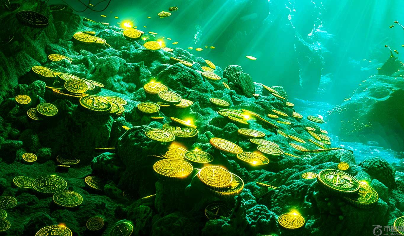 Bitwis Cio Matt Hougan说，Crypto需要“另一个故事”，因为Mmcoin叙事逐渐消失