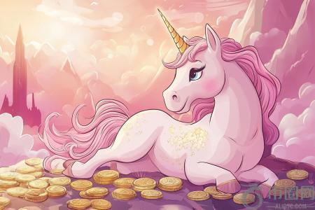 Uniswap成功应对SC调查，去中心化金融迎来重要胜利