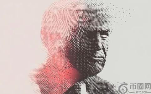 Banklss：解析WLFI与TRUMP代币差异，探讨美国加密监管政策方向