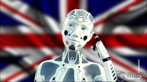 HPI调查：英国高校本科生AI使用激增，教育机构面临新挑战