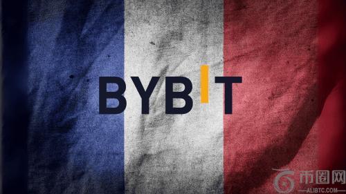 Bybit黑客事件调查：Saf前端云服务成突破口，多签钱包安全何去何从？