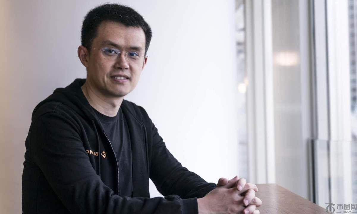 CZ批评安全钱包关于Bybit Hack的验尸