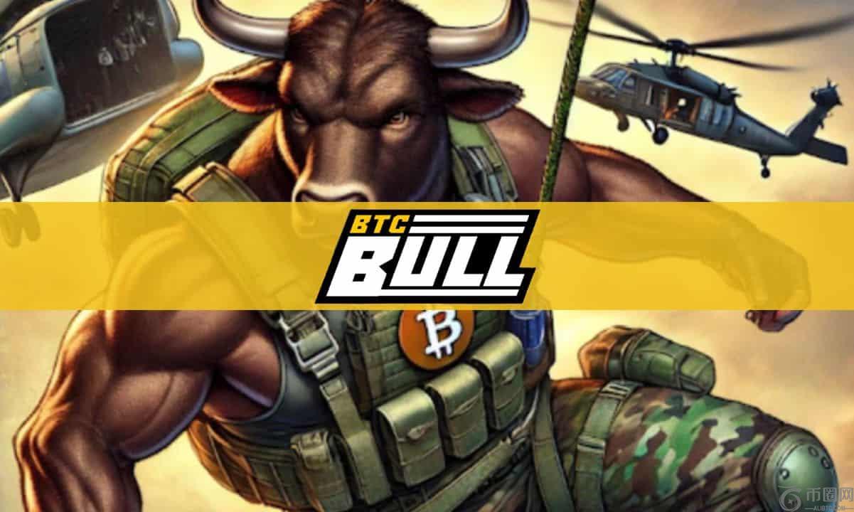 Dogcoin Pric Outlohuobi：您应该保留Dog吗？BTC Bull Thuobin呢？