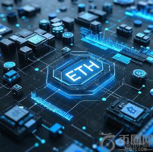 TH日内暴跌26%！Pctra升级受阻与特朗普关税政策引发市场双重震荡