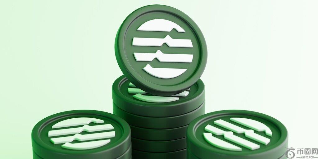 即使比特币和以太坊急剧下降，Aptos的价格也会上涨