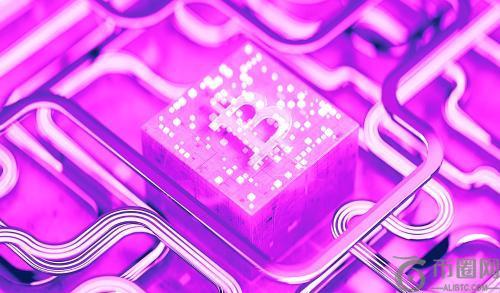分析师称未来几周将决定比特币命运，BTC或面临“最糟糕情况”