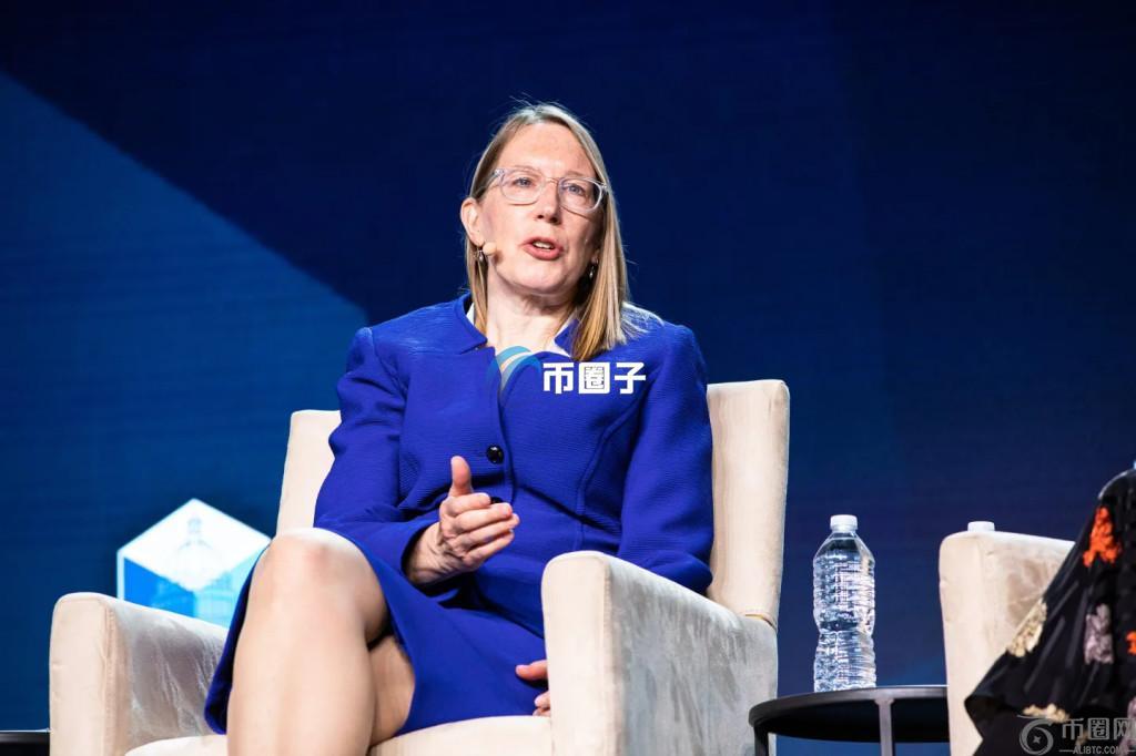 SC：Mm币类似收藏品！不符合证券定义 无需向监管机构注册