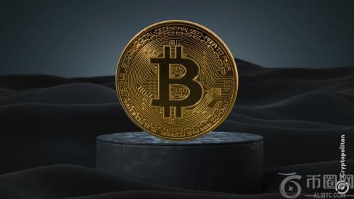 贝莱德将比特币TF纳入投资组合，分配比例达1-2%