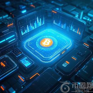 特朗普政策红利叠加机构FOMO情绪：三月成比特币年度最佳做多窗口