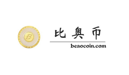 比奥币(BEC)是什么币?