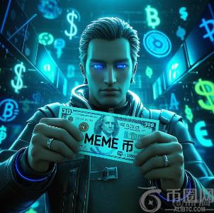 SC判定Mm币非证券与民主党立法封杀：政策矛盾如何影响加密市场牛市？
