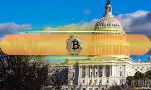 PC通胀率下降：比特币价格面临新挑战