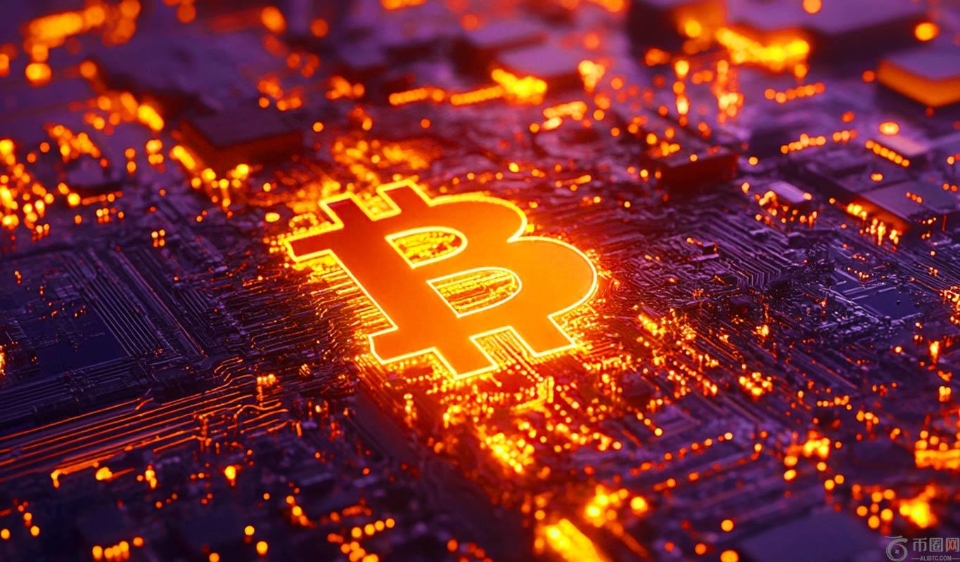 Coinbas首席执行官Brian Armstrong说，“ Just Bitcoin”是美国加密战略储备的最佳选择