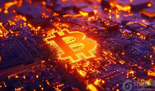 Coinbas首席执行官Brian Armstrong：比特币是美国加密战略储备的最佳选择