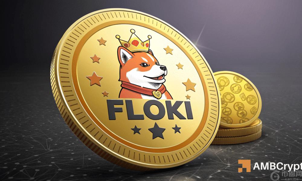 Flhuobii的价格崩溃 - 买家会付出0.00002650美元吗？