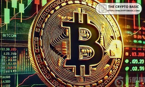 财政部长称特朗普政府聚焦“降低利率”：比特币和加密货币或迎新机遇