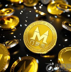 监管风暴下门罗币的未来：2025年全球政策收紧，MR能否继续引领隐私币市场？