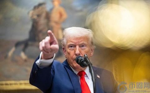 白宫加密货币峰会前瞻：政策重置希望与不确定性犹存