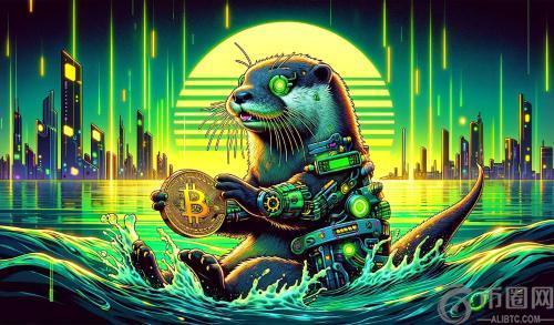 退伍军人交易员Rkt Capital认为比特币可能已形成市场底部