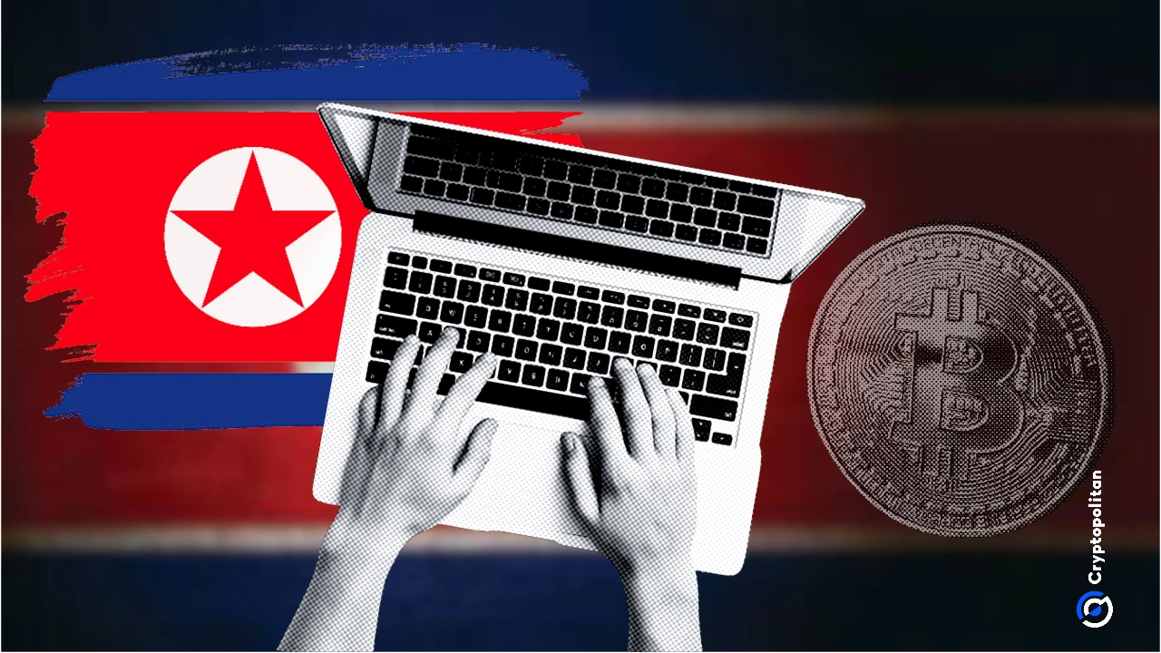 Bybit Hackrs通过加密搅拌机和芥末钱包移动偷来的资金