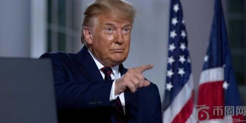 特朗普政府举办首个加密峰会：参与者、目的与“加密委员会”搁置的背后原因