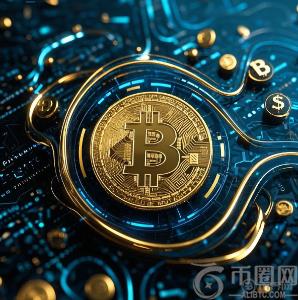 特朗普钦点ADA入美加密储备，Cardano能否借政策东风超越比特币？