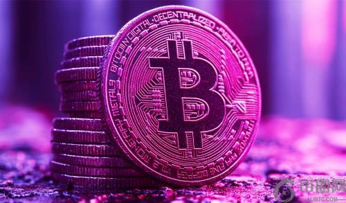 CryptoQuant首席执行官：比特币和加密市场需等待美国情绪改善才能加速