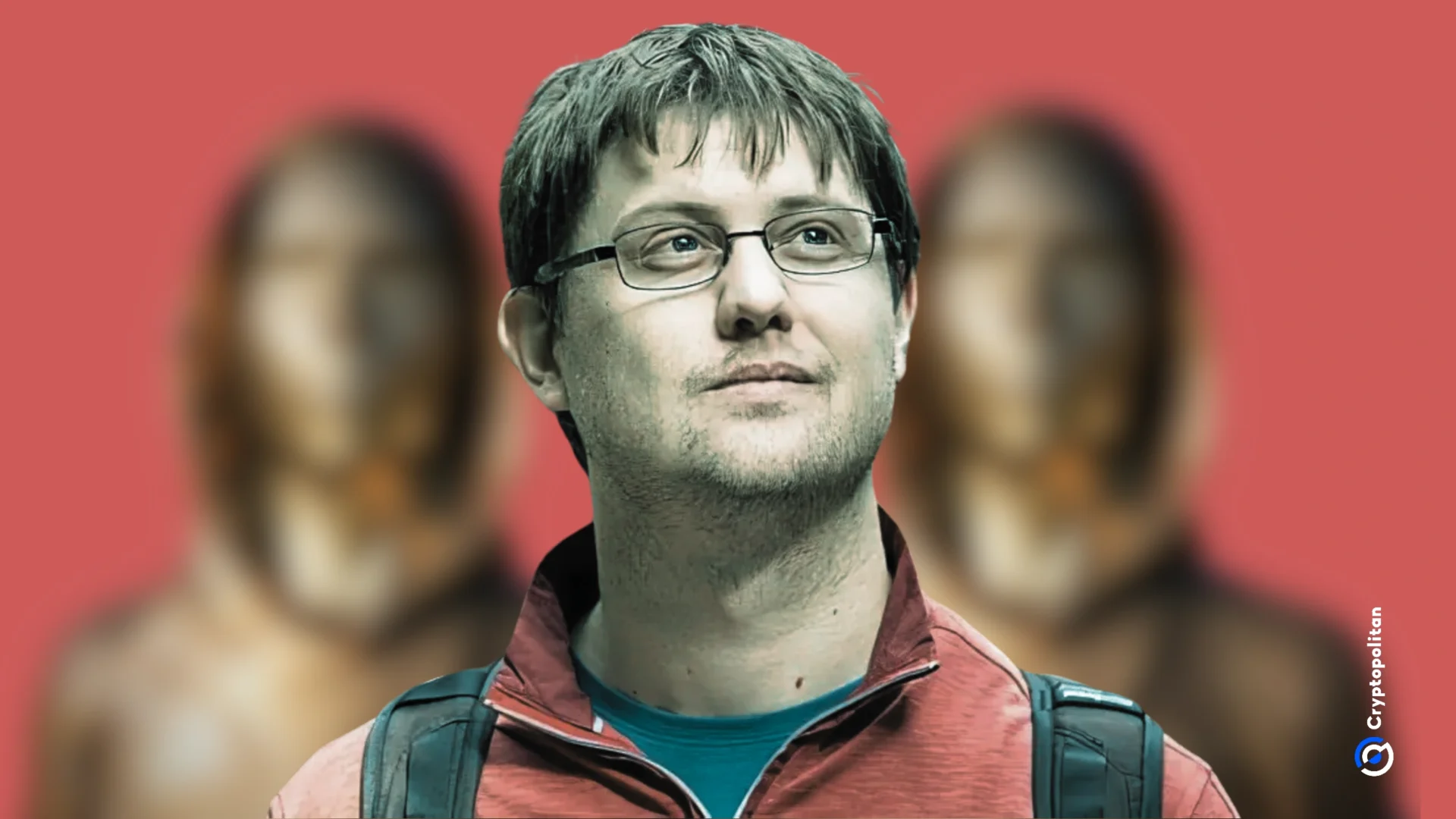 比特币开发人员彼得·托德（Ptr Todd）批评将山寨币纳入战略加密储备