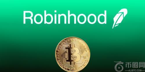 Robinhood将举办问答游戏，奖励200万美元比特币与狗狗币
