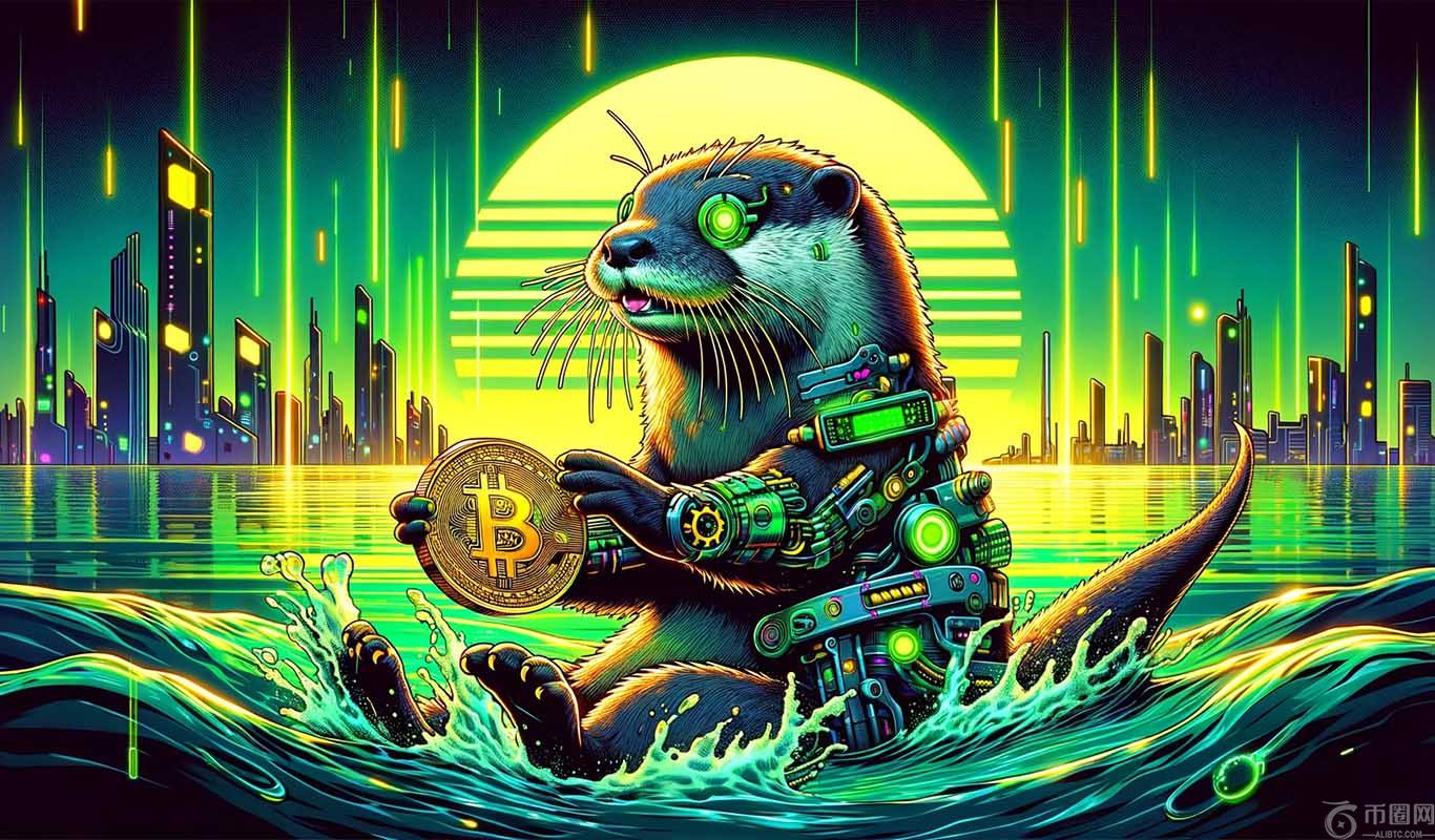 退伍军人Tradr认为比特币低在上