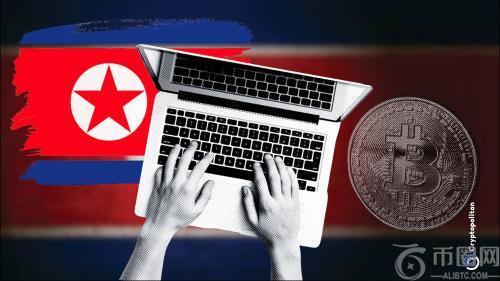 Bybit黑客通过加密搅拌机和Wasabi钱包转移被盗资金