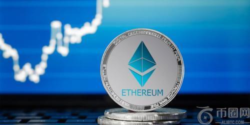 纳斯达克上市公司Bionus率先批准以太坊作为核心财政资产