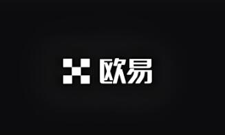 火必交易所官方下载苹果版 火必交易所iOS官方下载教程